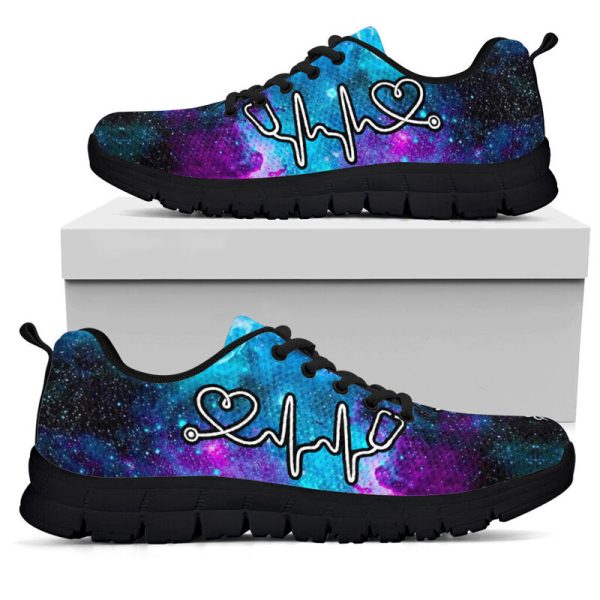 Cma Galaxy Shoes Sneakers, Running Shoes, Shoes For Women, Shoes For Men, Custom Shoes, Low Top Shoes, Customized Sneaker, Mens, Womens, Kids Shoes