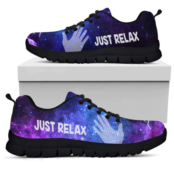 Massage Therapist Beautiful Sneakers, Running Shoes, Shoes For Women, Shoes For Men, Custom Shoes, Low Top Shoes, Customized Sneaker, Men Shoes