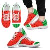 Bartender Gradient Cloud Tools Heart Sneakers Shoes