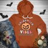 Happy Alco Holidays Hoodie_5581