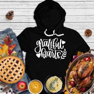 Grateful Hearts Hoodie_9063