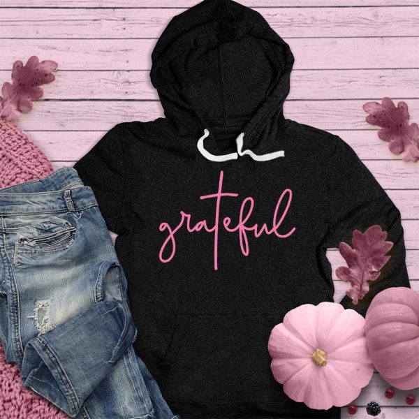 Grateful Hoodie Pink Edition_2973