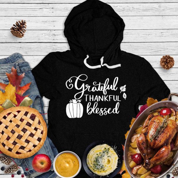 Grateful Thankful Blessed Hoodie_1128