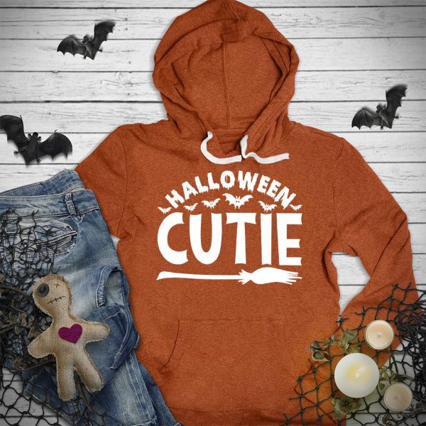 Halloween Cutie Hoodie_9014