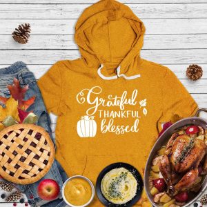 Grateful Thankful Blessed Hoodie_1128