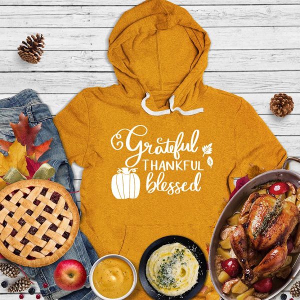 Grateful Thankful Blessed Hoodie_1128