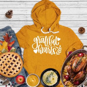 Grateful Hearts Hoodie_9063