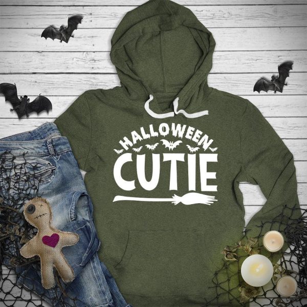 Halloween Cutie Hoodie_9014