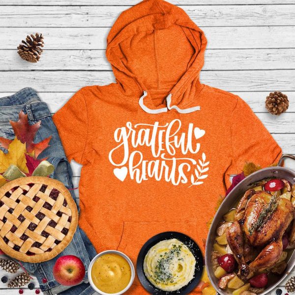 Grateful Hearts Hoodie_9063