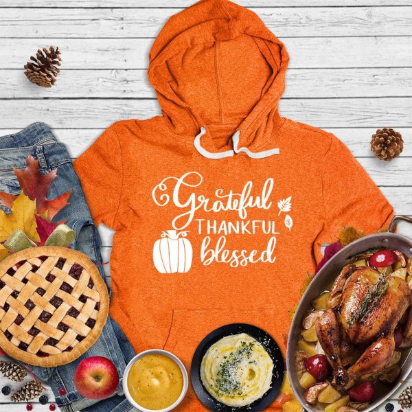 Grateful Thankful Blessed Hoodie_1128