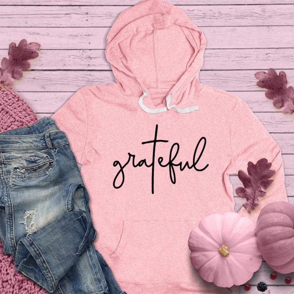 Grateful Hoodie Pink Edition_2973