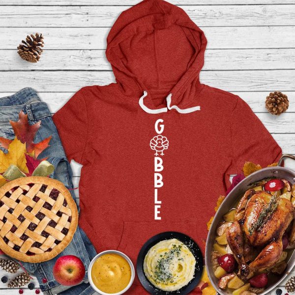 Gobble Turkey Hoodie_2609