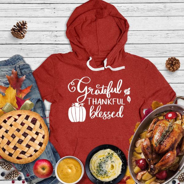 Grateful Thankful Blessed Hoodie_1128