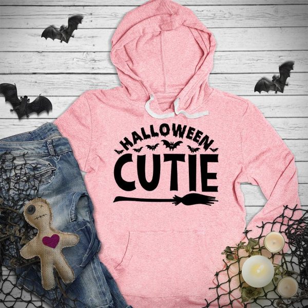 Halloween Cutie Hoodie_9014