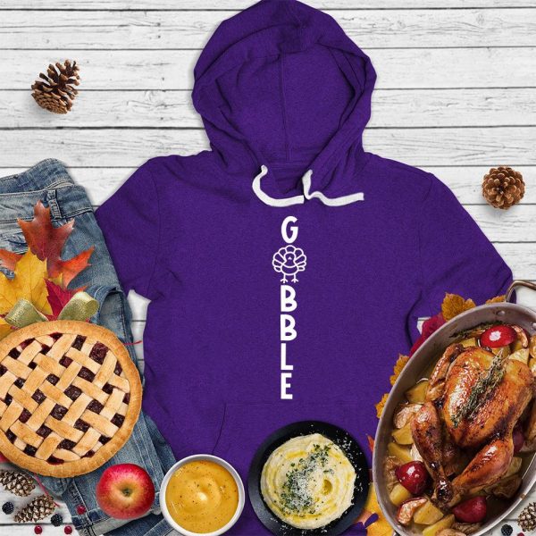 Gobble Turkey Hoodie_2609