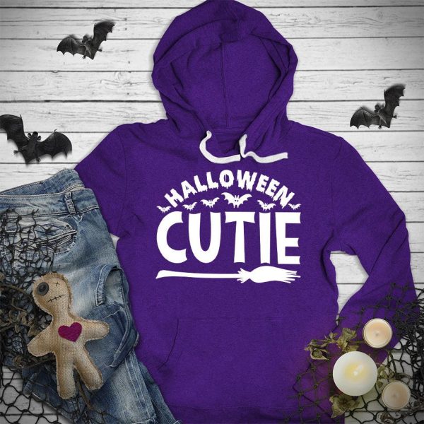 Halloween Cutie Hoodie_9014