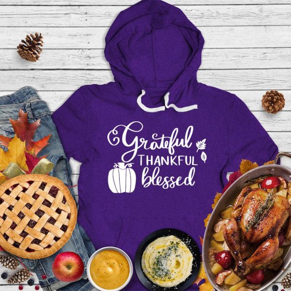 Grateful Thankful Blessed Hoodie_1128