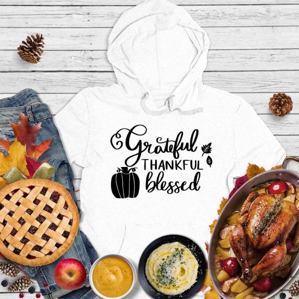 Grateful Thankful Blessed Hoodie_1128