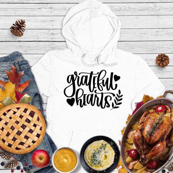 Grateful Hearts Hoodie_9063